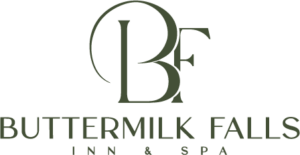 Buttermilk Falls Inn