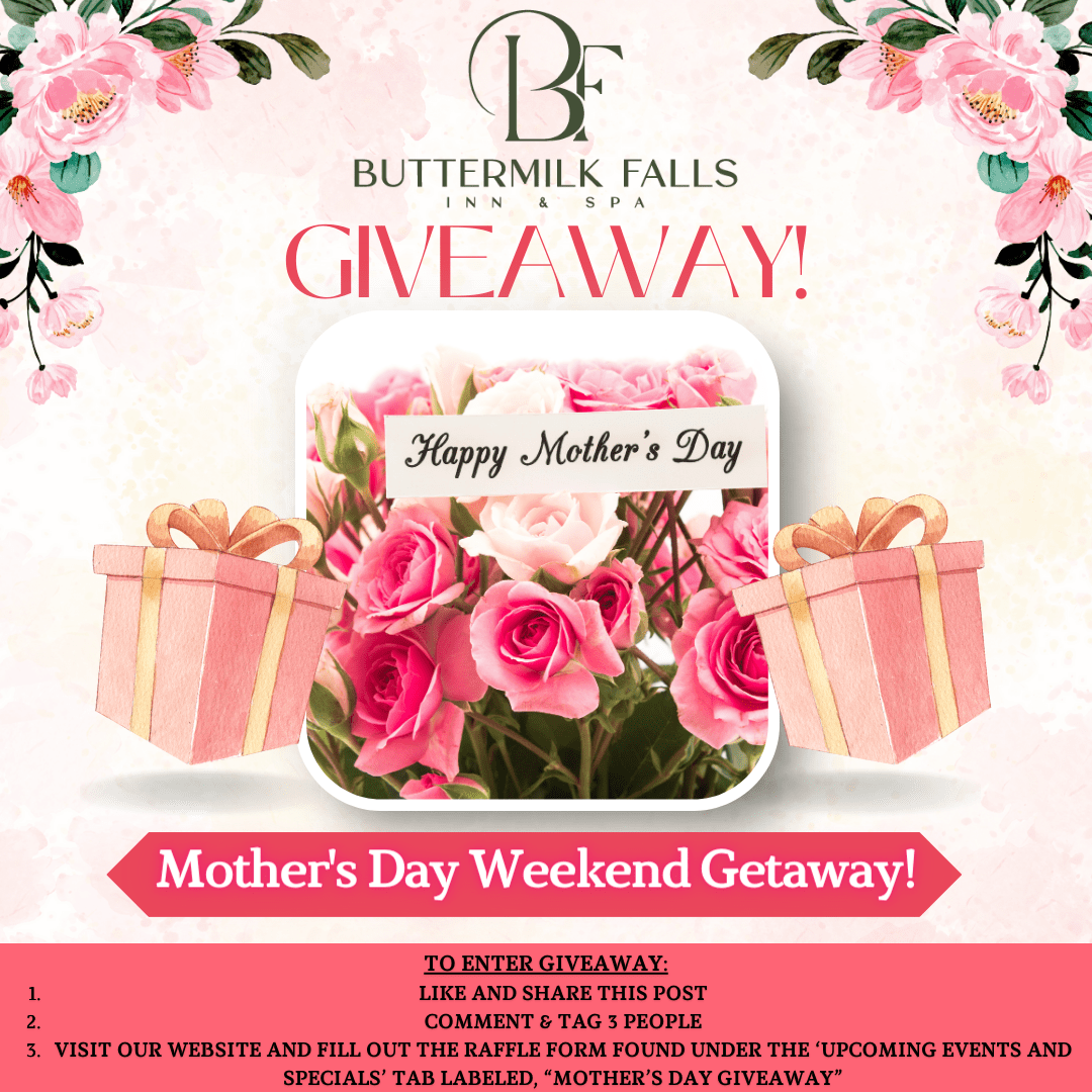 MothersDayGiveaway.png
