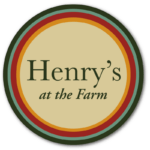 Henry's at the Farm