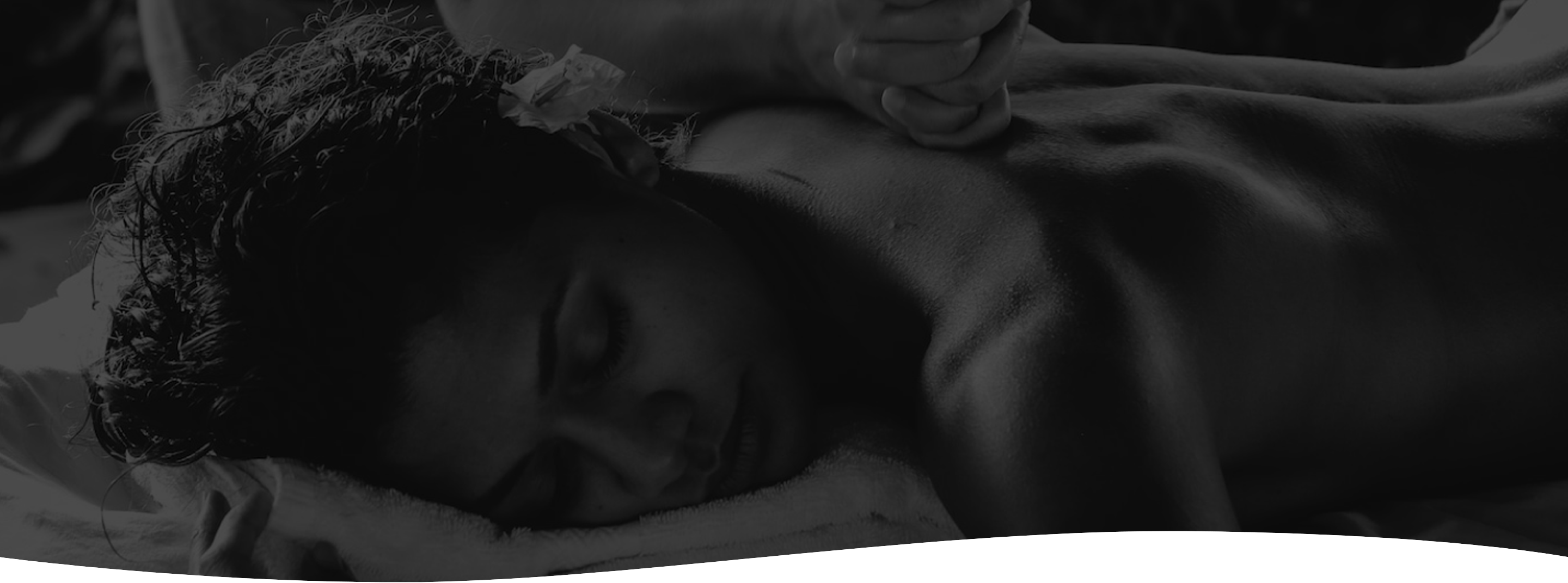 SPA in Upstate NY | SPA in Hudson Valley | Buttermilk Falls Inn & Spa